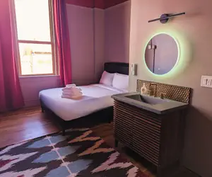 Photo 4 - The Well Hotel & Taproom