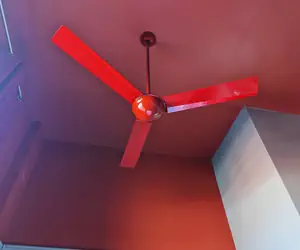 Photo 3 - The Well Hotel & Taproom