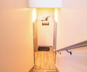 Photo 5 - Lakeshore Suites