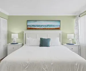 Photo 4 - Sounds of the Summer