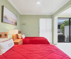 Photo 3 - Sounds of the Summer