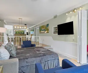 Photo 5 - Sounds of the Summer