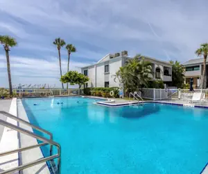 Photo 2 - Sounds of the Summer