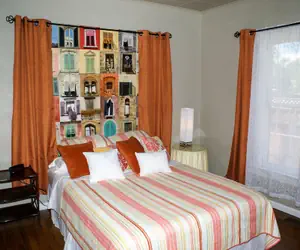 Photo 3 - My Home Is Your Home 2 Bedroom Home