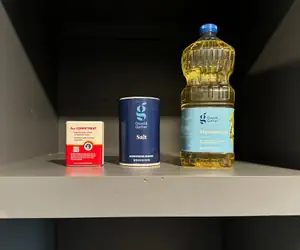 Photo 4 - 7BR Comfort Haven For 16 I Next to Tinker I EC