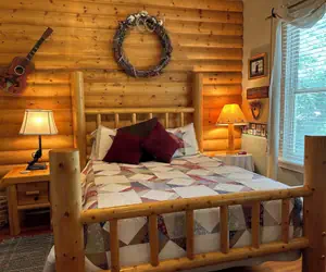 Photo 3 - Moore's Old Pine Inn