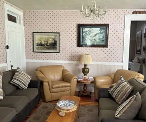 Photo 2 - Moore's Old Pine Inn