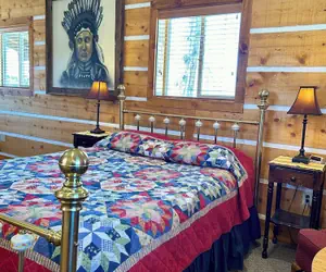 Photo 5 - Moore's Old Pine Inn