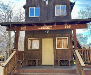 Photo 4 - Moore's Old Pine Inn