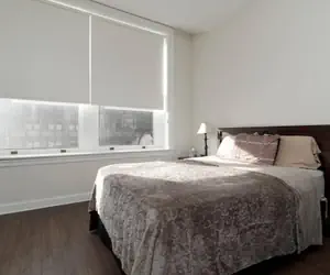 Photo 3 - Two bedrooms at Vault