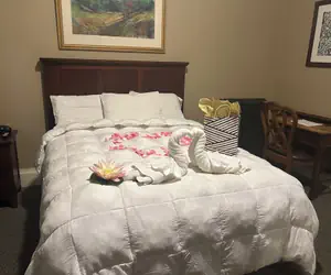 Photo 5 - The Franklin hotel and restaurant