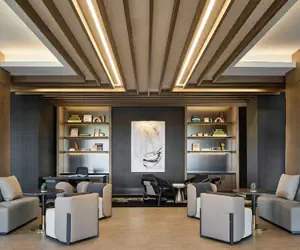 Photo 5 - AC Hotel Savannah Historic District