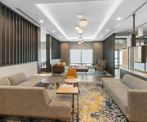 Photo 5 - TownePlace Suites by Marriott Lake City