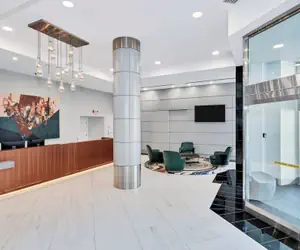 Photo 2 - Metro-Friendly DC Apartments