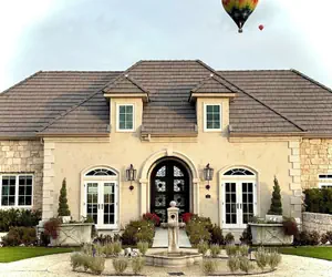 Photo 2 - Domaine Chardonnay