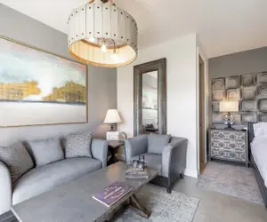 Photo 5 - Domaine Chardonnay