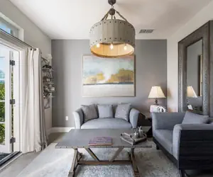 Photo 4 - Domaine Chardonnay