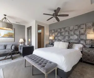 Photo 3 - Domaine Chardonnay