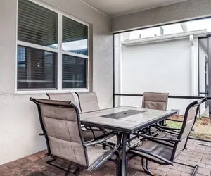 Photo 2 - 2852 Ultimate Retreat for Your Family 9 Bedrooms