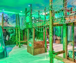 Photo 5 - 2852 Ultimate Retreat for Your Family 9 Bedrooms