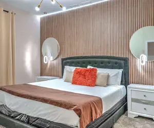 Photo 3 - 2852 Ultimate Retreat for Your Family 9 Bedrooms