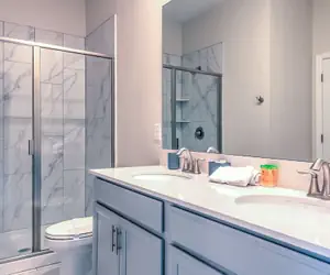 Photo 4 - 2852 Ultimate Retreat for Your Family 9 Bedrooms