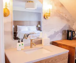 Photo 4 - The Compass McMinnville