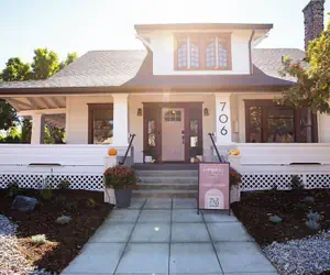 Photo 2 - The Compass McMinnville