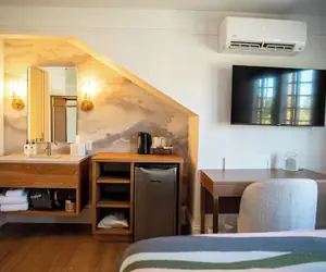 Photo 3 - The Compass McMinnville