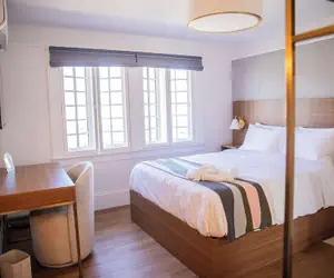 Photo 5 - The Compass McMinnville