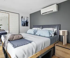 Photo 2 - Moof Hotel