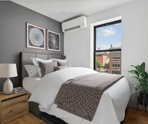 Photo 3 - Moof Hotel