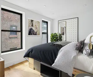 Photo 5 - Moof Hotel