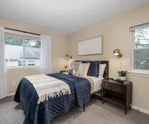 Photo 4 - Chic Remodeled Retreat Near Emu: Easy Commute 2 Bedroom Apts