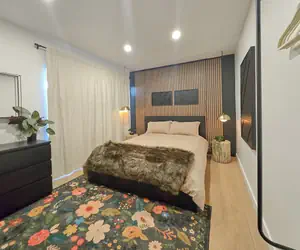 Photo 3 - Brimfield Stay
