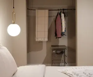 Photo 4 - @ Marbella Lane - Moon Designer Home Close to Jtnp