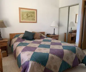 Photo 4 - Seven Springs Sunridge 3 Bedrooms Deluxe Condo 3 Condo