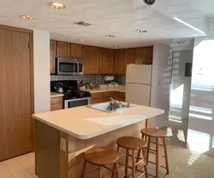 Photo 5 - Seven Springs Sunridge 3 Bedrooms Deluxe Condo 3 Condo