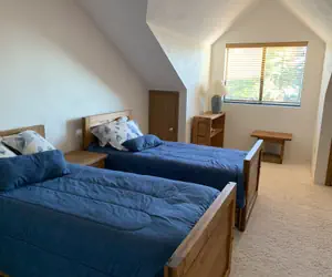 Photo 3 - Seven Springs Sunridge 3 Bedrooms Deluxe Condo 3 Condo