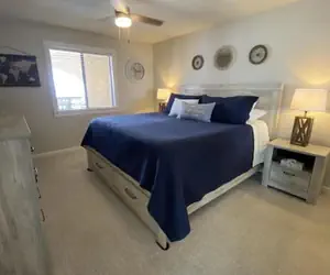 Photo 2 - Bienvenue 1 Bedroom Condo