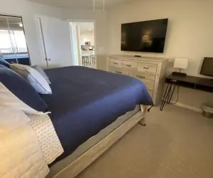 Photo 4 - Bienvenue 1 Bedroom Condo