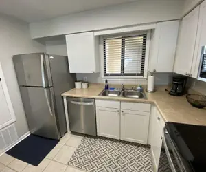 Photo 5 - Bienvenue 1 Bedroom Condo