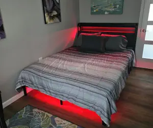 Photo 5 - Liberty Hill Executive Inn