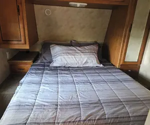 Photo 3 - Liberty Hill Executive Inn