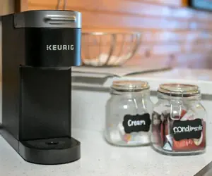 Photo 4 - Two Bed Room Condo Mountain Views Indoor Pool