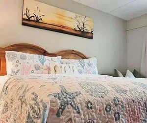 Photo 4 - Saida Towers IV #108