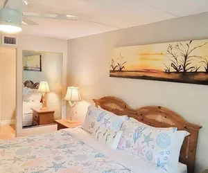 Photo 3 - Saida Towers IV #108