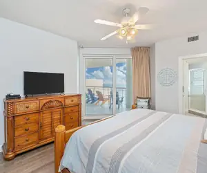 Photo 4 - Beach Colony Resort East 11A