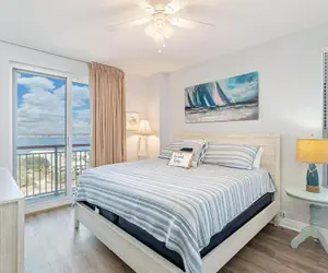 Photo 2 - Beach Colony Resort East 11A