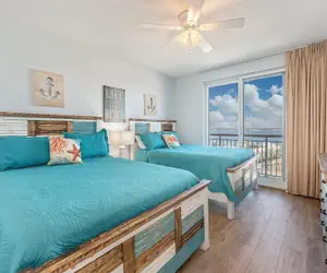 Photo 3 - Beach Colony Resort East 11A